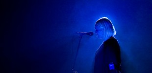 Hey - Klub OdNowa – 13 luty 2011 r.