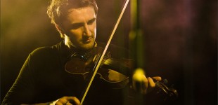 Zakopower - Klub OdNowa - 14 kwiecień 2011 r.