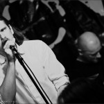 Buldog – klub OdNowa – 9 grudzień 2011 r.
