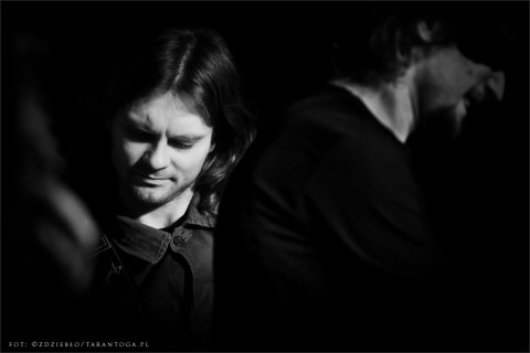 Ergo – klub OdNowa – 13 styczeń 2012 r.