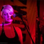 Das Moon – klub OdNowa – 20 styczeń 2012 r.