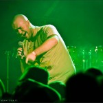 Afryka 2012 – Kamil Bednarek/StarGuardMuffin – Klub OdNowa – 27 styczeń 2012 r.