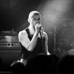 Afryka 2012 – Jafia Namuel – Klub OdNowa – 27 styczeń 2012 r.